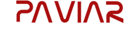 Paviar Tours