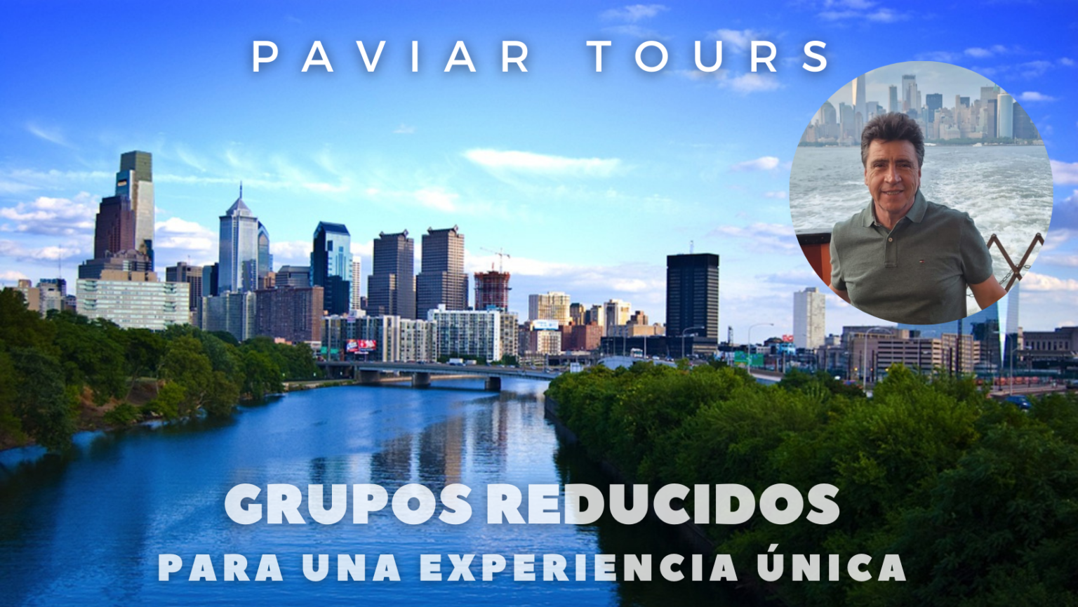 Paviar Tours001
