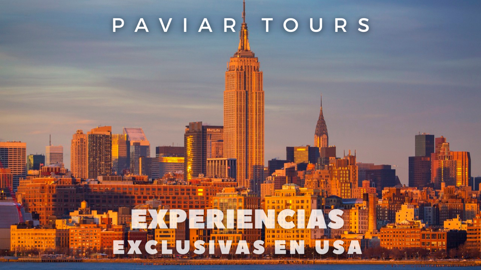 Paviar Tours003